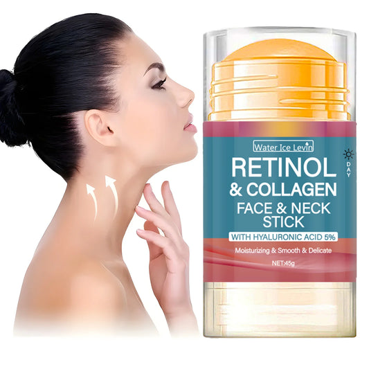 Daily Lift Retinol Stick